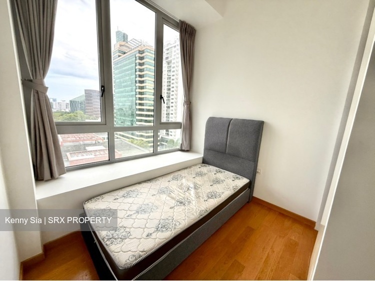Liberte (D10), Apartment #512844081